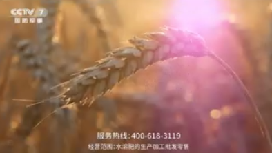 [field:keywords/]