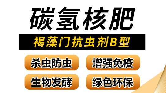 [field:keywords/]