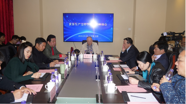 9375dfc7ab36adb88db183b63b166d3