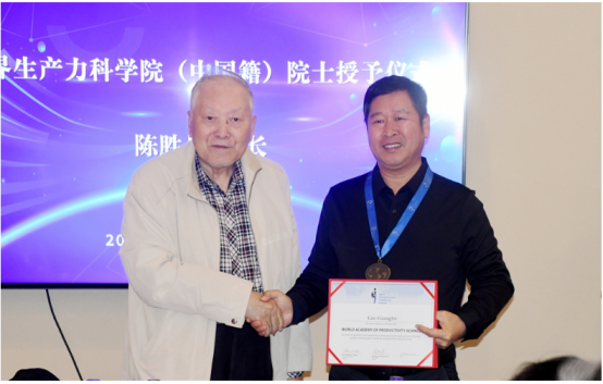 ffa830c560bdcbb07a57d69f9d7e42b