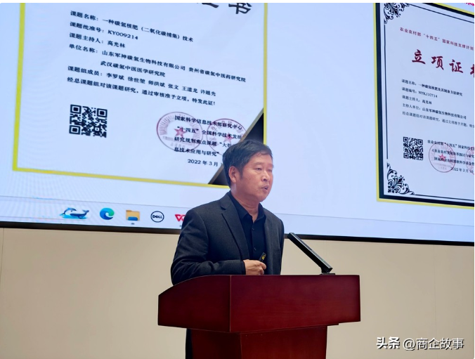 f6e36a8303c080ea9fead948c8bf14c