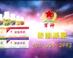 公司介紹