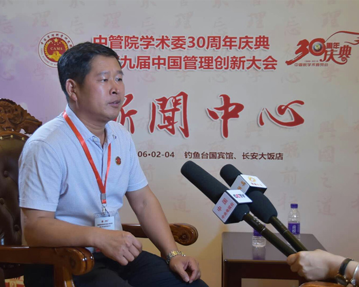 碳氫核肥